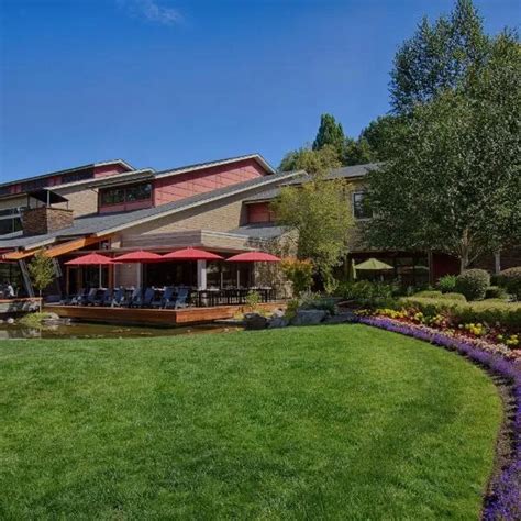 The 10 best hotels & places to stay in SeaTac, United States.